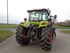 Tractor Claas ARION 450 CIS STAGE V Image 16