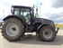 Tracteur Valtra T 202 D DIRECT Image 2