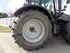 Traktor Valtra T 202 D DIRECT Bild 3