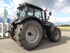 Traktor Valtra T 202 D DIRECT Bild 4