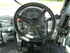 Tracteur Valtra T 202 D DIRECT Image 5