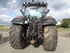 Valtra T 202 D DIRECT Beeld 6