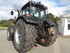 Valtra T 202 D DIRECT Beeld 8