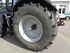 Valtra T 202 D DIRECT Beeld 10