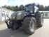 Valtra T 202 D DIRECT Billede 22