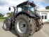 Tracteur Valtra T 202 D DIRECT Image 12