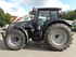 Valtra T 202 D DIRECT Billede 13