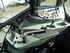 Tracteur Valtra T 202 D DIRECT Image 16