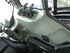 Tracteur Valtra T 202 D DIRECT Image 17