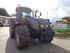 Valtra T 202 D DIRECT Billede 28