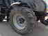 Tracteur Valtra T 202 D DIRECT Image 29