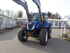 New Holland T 5.120 ELECTRO COMMAND Billede 11