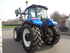 New Holland T 5.120 ELECTRO COMMAND Billede 3