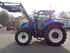New Holland T 5.120 ELECTRO COMMAND Billede 5