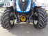 New Holland T 5.120 ELECTRO COMMAND Billede 15