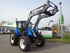 New Holland T 5.120 ELECTRO COMMAND Billede 16