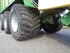 Krone ZX 470 GD Bild 7