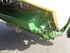 Krone ZX 470 GD Beeld 9