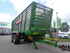 Self Loading Forage Wagon Bergmann HTW 45 S Image 17