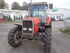 Traktor Massey Ferguson MF 3060 Bild 9