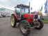 Traktor Massey Ferguson MF 3060 Bild 10