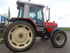 Traktor Massey Ferguson MF 3060 Bild 11