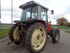 Tracteur Massey Ferguson MF 3060 Image 12