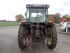 Traktor Massey Ferguson MF 3060 Bild 13