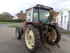 Traktor Massey Ferguson MF 3060 Bild 14