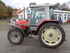Traktor Massey Ferguson MF 3060 Bild 15