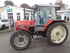 Traktor Massey Ferguson MF 3060 Bild 16