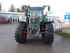 Traktor Fendt 724 VARIO GEN-6 POWER+ SET-2 Bild 8