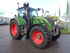 Traktor Fendt 724 VARIO GEN-6 POWER+ SET-2 Bild 9