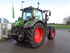 Tractor Fendt 724 VARIO GEN-6 POWER+ SET-2 Image 11