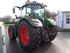 Traktor Fendt 724 VARIO GEN-6 POWER+ SET-2 Bild 13