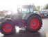 Traktor Fendt 724 VARIO GEN-6 POWER+ SET-2 Bild 14