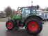 Traktor Fendt 207 S VARIO GEN-3 POWER SET-2 Bild 1