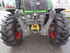 Traktor Fendt 207 S VARIO GEN-3 POWER SET-2 Bild 14