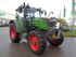 Traktor Fendt 207 S VARIO GEN-3 POWER SET-2 Bild 15