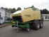 Krone COMPRIMA CF 155 XC PLUS Foto 11