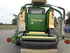 Krone COMPRIMA CF 155 XC PLUS Foto 3