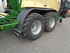 Krone COMPRIMA CF 155 XC PLUS Зображення 5