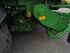 Krone COMPRIMA CF 155 XC PLUS Foto 7