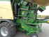 Krone COMPRIMA CF 155 XC PLUS Зображення 10