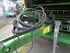 Krone COMPRIMA CF 155 XC PLUS Foto 19