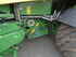 Krone COMPRIMA CF 155 XC PLUS Foto 20