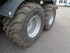 Krone COMPRIMA CF 155 XC PLUS Foto 21