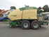 Krone COMPRIMA CF 155 XC PLUS Зображення 22