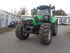 Traktor Deutz-Fahr AGROTRON TTV 1160 Bild 11