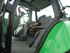 Traktor Deutz-Fahr AGROTRON TTV 1160 Bild 7